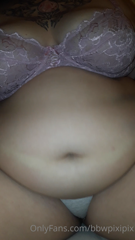 52692027_hey-guys-i-was-really-hungry-today-and-i-ate-a-whole-p_0.mp4