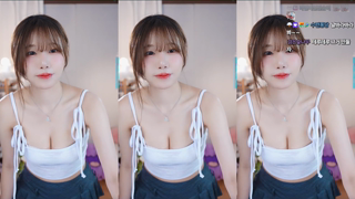 [Dance Cut] sooflower - 2025-08-21 08h11m38s.mp4