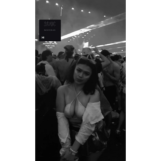 AQPfHctTJtYCE_xqxlpG9_ZsW471c8BPmNFm6NIPRQhyF6j3OA00Kx7i0LjgkyysMp1U52R8Mv3xHKf5yiAsMz1gdAQ3nuzxL72AdJk.jpg