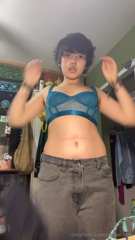 2892ac-019741fd-d534-706d-b43d-5e5b55ab2b62_1.mp4