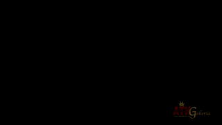 jes712MRT_281914001_hd.mp4