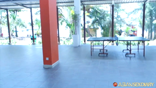 asd-2017-05-25-batam-indonesia-Batam hotel exploration – May 25, 2017.mp4