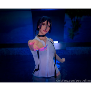 23b694748b83d25689.md.jpg