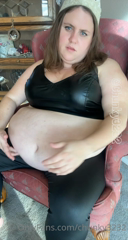 441500333_mmm-i-want-to-be-your-goddess_0.m4v