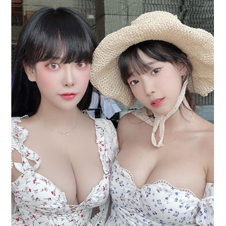 Collection  (288).jpg