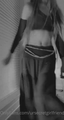 526567053_i-can-be-your-tiny-dancer-still-getting-into-practice-i_0.m4v