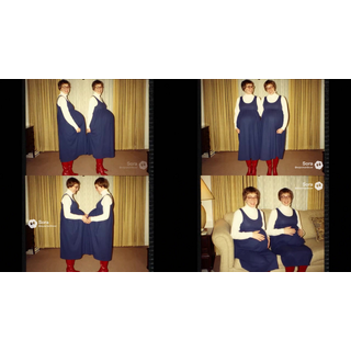 expectantlover--60800348_s_69be1511605c819185d5a3ddd8f1ab1c.jpg