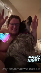 133892675_just-a-little-fun-video-that-got-interrupted-by-my-sweet-dog_0.m4v