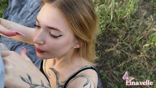 POV： In a couple he gave me in the mouth, and then passionately fucked-(1080p45).mp4