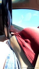 1164259491_fatty-friday-good-lord-new-neck-rolls-was-busy-lashes_0.mp4