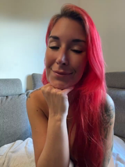 black-flamingo_Stripchat_20260605_184648.mp4