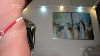 joss_caprice 02-06-26