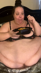 476048873_got-my-favorite-breakfast-mmm-love-how-thick-the-french-toas_2.m4v