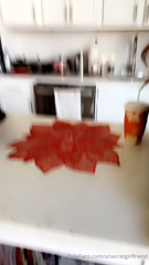 831713592_pov-vid-what-it-would-feel-like-to-cum-in-me-on-the-first-d_0.m4v