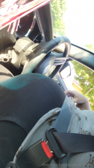 1083636280_560-lbs-getting-too-big-for-the-mustang_0.mp4
