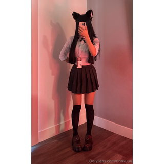 2191x3542_f3afbdb6111572fdf72f701cf80f7149.jpeg