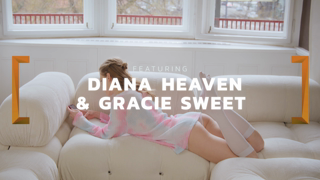 ultrafilms.25.02.25.diana.heaven.and.gracie.sweet.new.sapphic.girl.8k.mp4