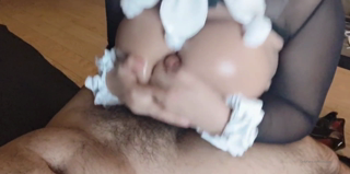 22888835_cumshot-caught-me-by-surprise_0.mp4