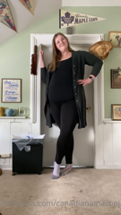 143602277_my-grandparents-have-the-tiniest-house-even-flat-foot-i-hit_2.m4v