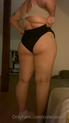 589458778_thought-we-might-need-to-check-my-perfect-bod-even-from-this_0.m4v