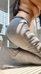 1seyac1.mp4