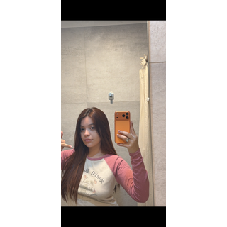 avatar_2020_06_23.png