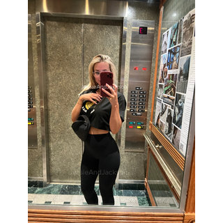 3024x4032_5792b38727904f53b0b183b9e870e2bc.jpeg