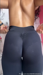 2022-05-14-Michellealves-83688cc4488c.mp4