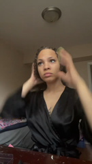 2023-04-15_@alexsiadiamonique_7222170583004368170.mp4