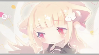 2022年01月30日22時03分17秒(91544481).mp4