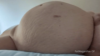 527772045_bbq-stuffing-complete-and-this-is-not-the-same-belly-i-had-t_0.mp4