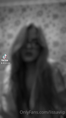 488667673_11-videos_0.m4v