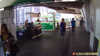 asd-2017-06-26-bangkok-thailand-Surprise! It’s Pey & Her Mom! – June 26, 2017.mp4