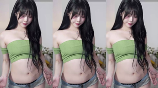 woohankyung_2025-02-09-highlights.mp4