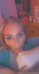 459157879530729472__0.mp4