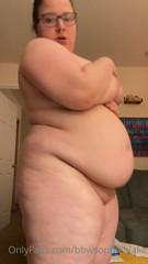125675263_the-jiggliest_0.m4v