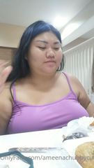 26269958_eating-videos-today_2.m4v