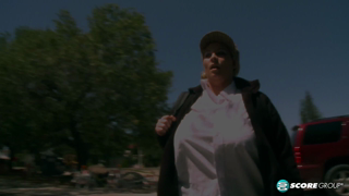 Renee Ross - Transformation - 10.09.2019.mp4