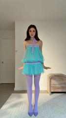 videoplayback 2.mp4