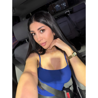 3845880165745839592--dianaelizon_DVfUH30AHs2.jpg