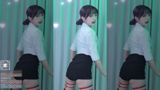 woojungx4_2026-05-15.mp4