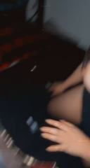 Video Mar 15 2021, 12 56 22 AM.mov