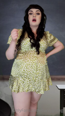 369012603_high-school-has-just-started-back-for-the-year-and-your-hom_0.mp4