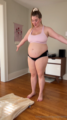 780194253_5-6min-ggg-is-ready-to-get-a-start-on-her-new-year-s-re_0.m4v