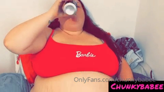 692203710_chunkybabee-was-accepted-as-a-plus-size-barbie-model-and-was_2.mp4