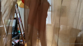 5f63fa042120cabc45bc9_source.mp4