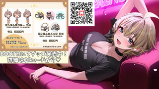 [狼月イオ][2025-11-24][即イキ禁止_30分イキ我慢_《Withny》][2025-11-24].mp4