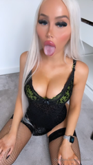 793951986__0.m4v