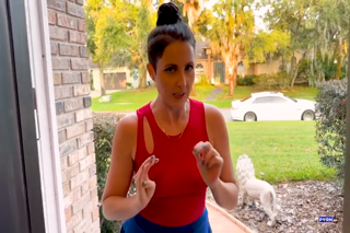 WCA Productions - Helena Price - Fucking My Mean Bitchy MILF Neighbor Helena Price.mp4