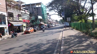 asd-2017-12-10-vientiane-laos-Walk in Vientiane – December 10, 2017.mp4